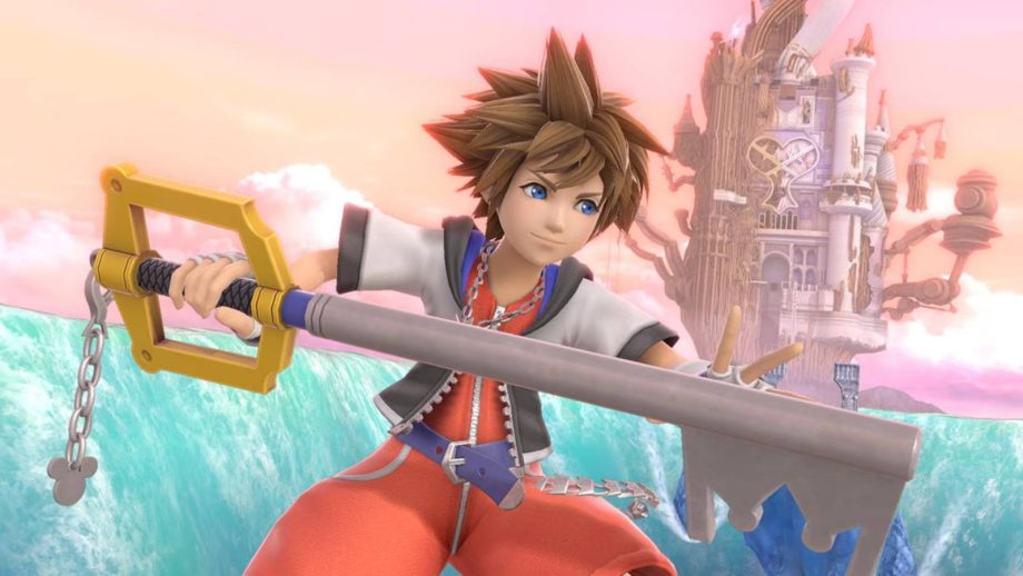 Game Franchises That Might Have Already Peaked Game Franchises That Might Have Already Peaked