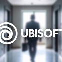 Splinter Cell Remake Game Director Reportedly Quits