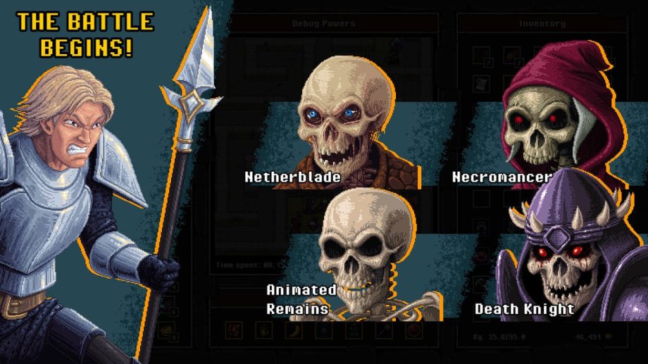 Indie Game Gets ‘The Best Accidental Marketing’ in Japan After Title Mistranslated to ‘Sh***y Dungeon’ Indie Game Gets ‘The Best Accidental Marketing’ in Japan After Title Mistranslated to ‘Sh***y Dungeon’