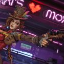 Borderlands 4 Players Are Tearfully Waving Goodbye to Their Hard-Earned Legendary Loot as It Erupts From Bosses and Gets Trapped Out of Bounds