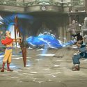Avatar Legends: The Fighting Game Was Canceled Last Year, but Now It’s Back on With a Debut Gameplay Trailer and a New Developer Whose Entire Existence Is About Giving Games a ‘Second Life’