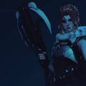 Overwatch 2: Best Stadium Gadgets