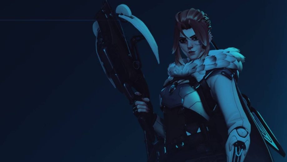 Overwatch 2: Best Stadium Gadgets