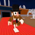 Steal a Brainrot Dev Is Suing Fortnite Copycat