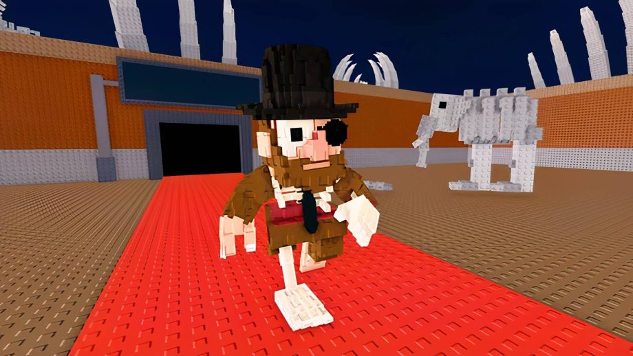 Steal a Brainrot Dev Is Suing Fortnite Copycat Steal a Brainrot Dev Is Suing Fortnite Copycat
