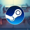 Say Hello to Steam’s New Most Played Extraction Shooter Game