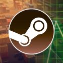 New Looter Shooter Game Is Blowing Up on Steam