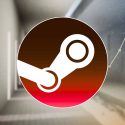Co-Op Horror Game Is Blowing Up on Steam