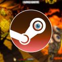 Steam Users Can Claim Horror Game with ‘Very Positive’ Reviews for Free