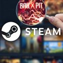 Steam Testing New Discovery Feature