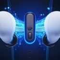 Save 33% Off the Steelseries Arctis Gamebuds for PlayStation 5 and PC