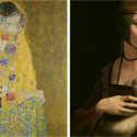 21 Timeless Paintings And The Fascinating Stories That Made Them Legendary