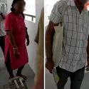 Strangers allegedly enter Woodlands BTO flat under renovation, owner finds items missing