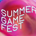Summer Game Fest is Getting an Upgrade Next Year