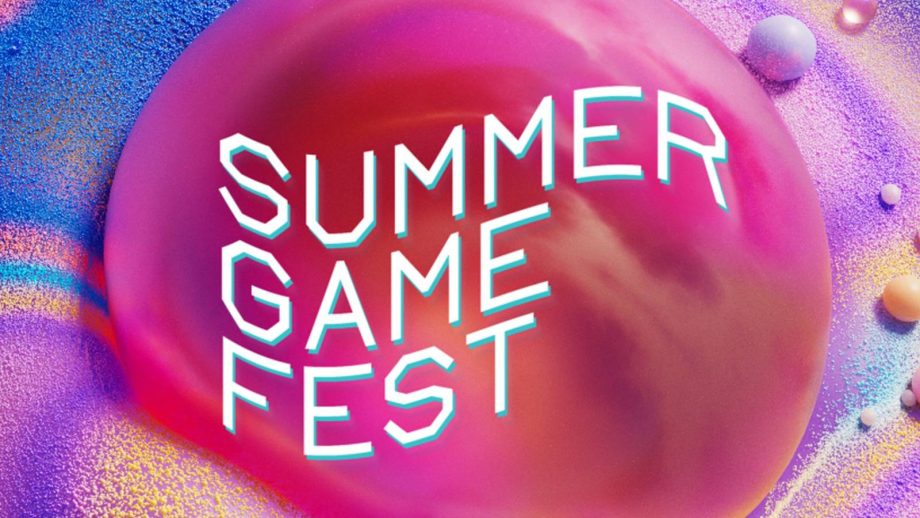 Summer Game Fest is Getting an Upgrade Next Year