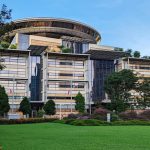 Renovation contractor convicted of raping customer, judge rejects consensual sex argument