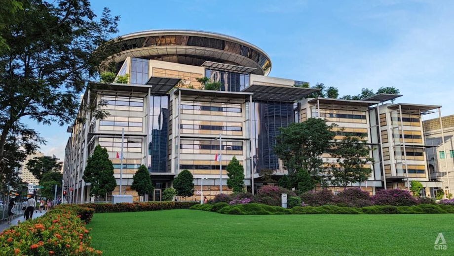 Renovation contractor convicted of raping customer, judge rejects consensual sex argument Renovation contractor convicted of raping customer, judge rejects consensual sex argument