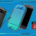 Our Top Tested & Reviewed Picks Right Now