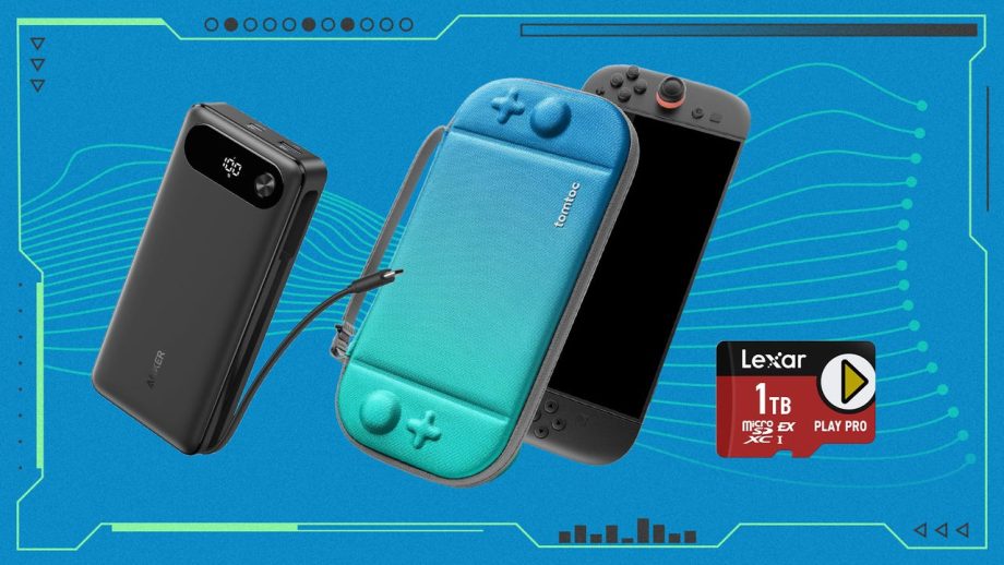Our Top Tested & Reviewed Picks Right Now