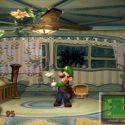 GameCube Classic Luigi’s Mansion Hits Nintendo Switch 2 Just in Time for Halloween