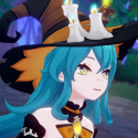 User-created games are coming to Genshin Impact in a new mode that couldn’t be more Roblox if it tried