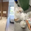 Taiwanese tourist claims ,000 stolen from room at Village Hotel Sentosa