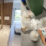 Taiwanese tourist claims ,000 stolen from room at Village Hotel Sentosa