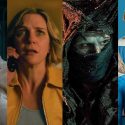 Aussie Streaming Guide: The Best TV & Movies for November 2025