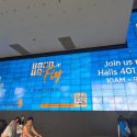 Over 380K Discounted SIA & Scoot Flight Tix, Lucky Draw Prizes Of Biz Class Seats At Time To Fly 2025