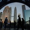 Southeast Asia’s most visited country boosts healthcare travel in 2026