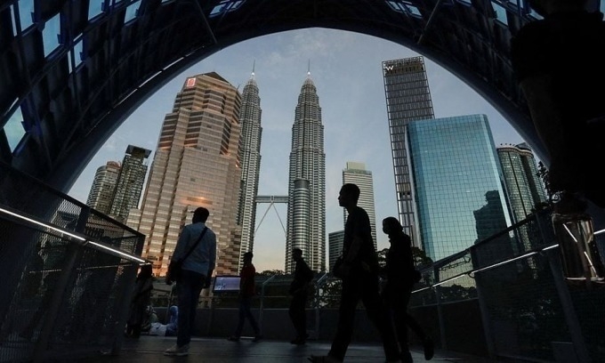 Southeast Asia’s most visited country boosts healthcare travel in 2026