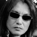Dead or Alive and Modern Ninja Gaiden Creator Tomonobu Itagaki Has Died at Age 58