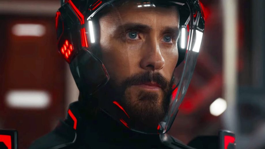 Tron: Ares Disappoints With Opening Weekend Box Office Below Even Jared Leto’s Spider-Man Universe Flop Morbius, Calling Into Question Disney’s Franchise Reboot Hopes