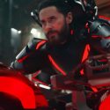 Tron: Ares Ending and Post-Credits Scene Explained – How Is Tron 4 Set Up?