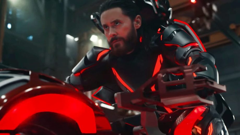 Tron: Ares Ending and Post-Credits Scene Explained – How Is Tron 4 Set Up?