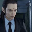 Essential Final Fantasy Games You Have To Play To Understand The Series