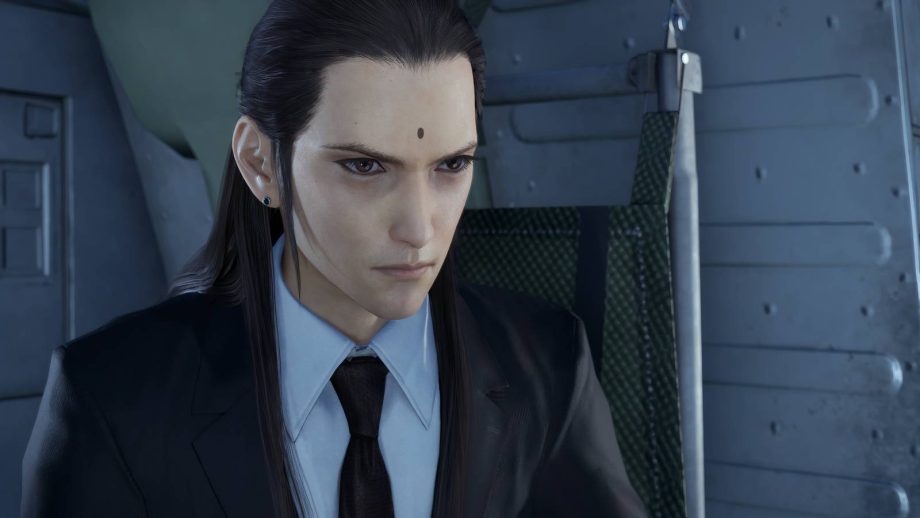 Essential Final Fantasy Games You Have To Play To Understand The Series