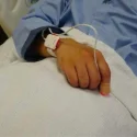Tan Tock Seng Hospital responds to patient’s FB post about being ‘forcibly restrained and injected’