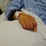 Tan Tock Seng Hospital responds to patient’s FB post about being ‘forcibly restrained and injected’