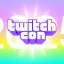 Emiru Issues Statement After TwitchCon 2025 Assault