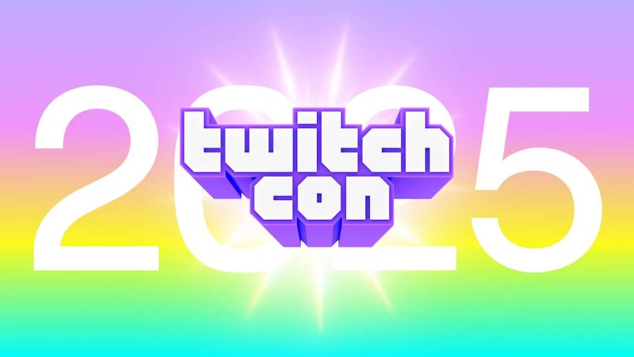 Emiru Issues Statement After TwitchCon 2025 Assault