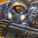 Hearthstone and Warcraft Rumble devs join the over 1900 Blizzard workers to unionize: ‘We deserve to be heard and respected’