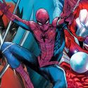 Marvel Seems Serious About Ending the Ultimate Universe in 2026 | NYCC 2025