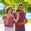 Pokémon Go Leak Reveals XP and Level Up Tasks Needed for Game’s New Level 80 Cap — And Some Fans Are Saying it’s Too Easy