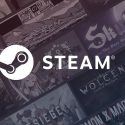 Steam Next Fest is back with a trove of demos in tow, and the highlights range from a new Heroes of Might and Magic to physics-based combat sims