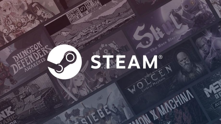 Steam Next Fest is back with a trove of demos in tow, and the highlights range from a new Heroes of Might and Magic to physics-based combat sims