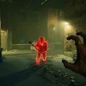 How to Unlock Skills in Bloodlines 2