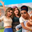 Server shutdowns claim another victim: The Sims Mobile will disappear for good in January