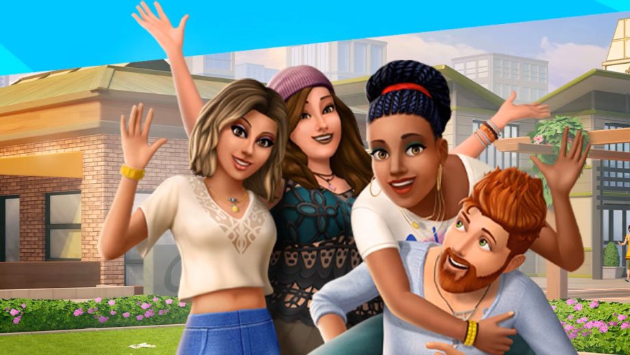 Server shutdowns claim another victim: The Sims Mobile will disappear for good in January