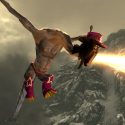 Skyrim’s lead designer reckons open world games are ‘almost a cliché statement’ these days, and that Skyrim owes its continued popularity to a focus on player agency: ‘We didn’t put anything off limits’